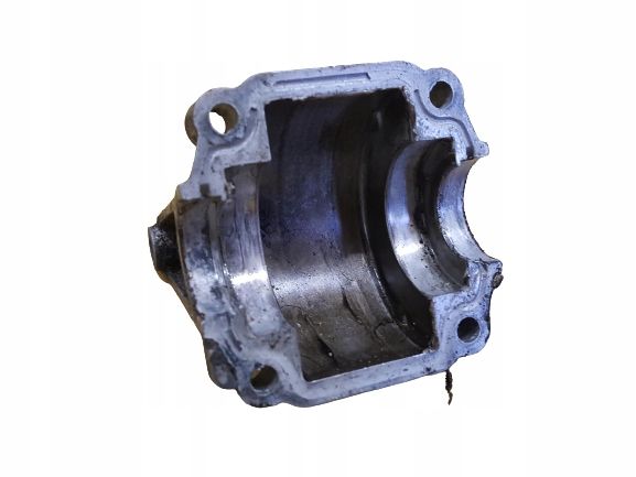 Stihl Fs 45 Miska Miseczka Korbowa Pokrywa