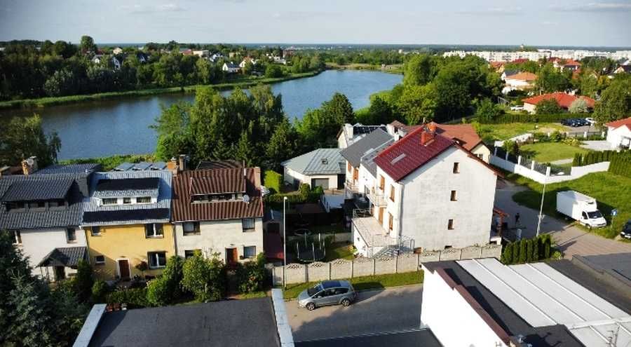 Zdjęcie 6
