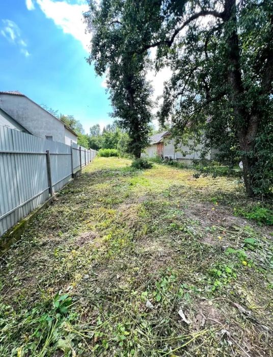 Продається будинок, 14 км до кордону.