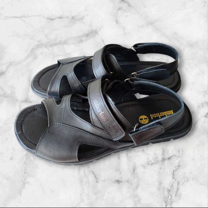 Сандали, сандалии мужские летние