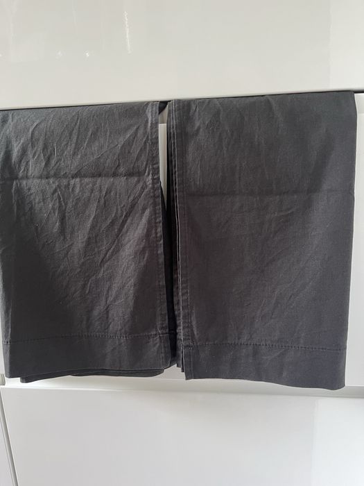 J O T E X —Styl industrialny /loftowy —biezniki