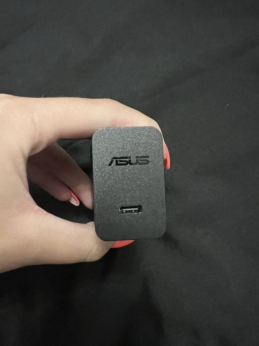 ładowarka ASUS 30W