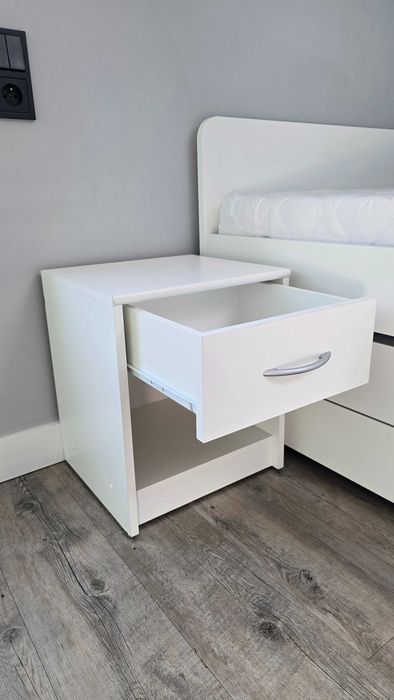 Komplet mebli IKEA