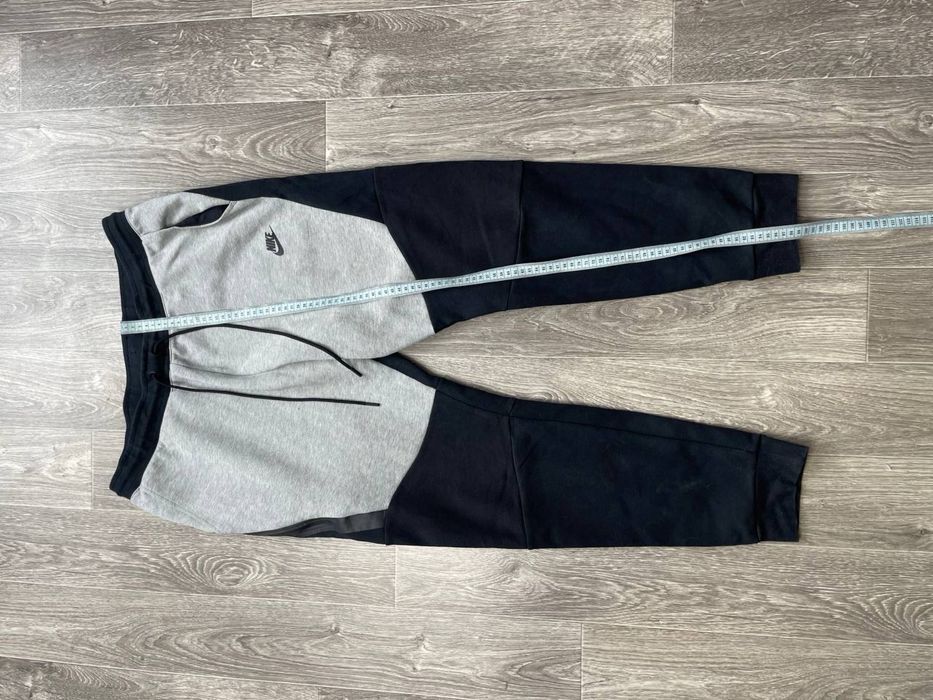 Nike tech fleece pants , спортивки найк теч флис