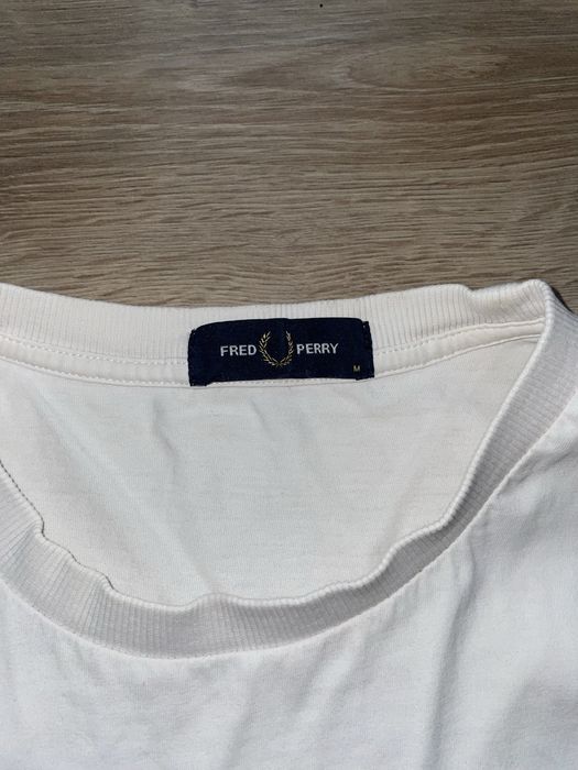 футболка fred perry фред пері calual cacuals dpill swag t-shite тишка