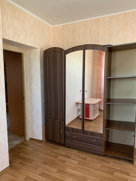 Сдам 2 ком.квартиру!