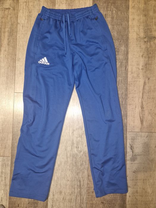 Спортивки Adidas XS