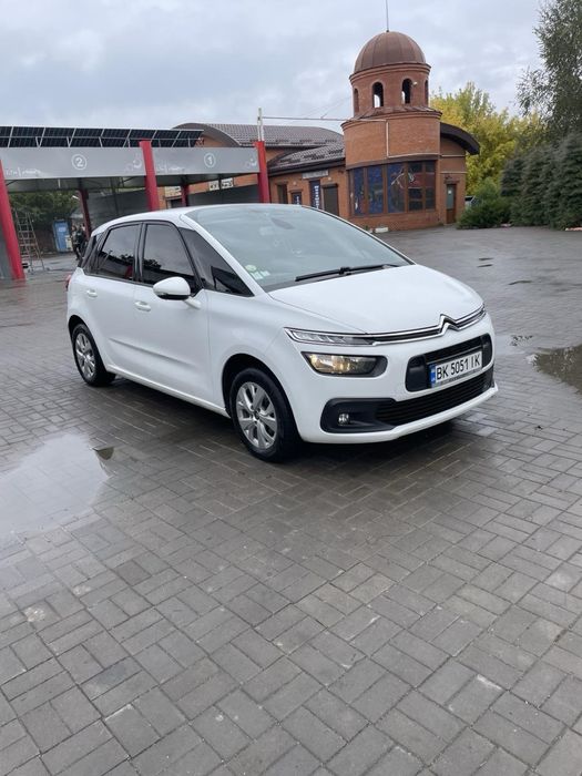 Продам автомобіль