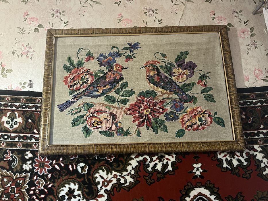 ТЕРМІНОВО‼️продам будинок в селі Лосятин !