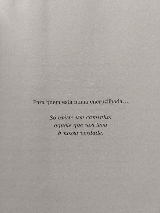 Livro 'Este é o teu momento de cura' de Brianna Wiest