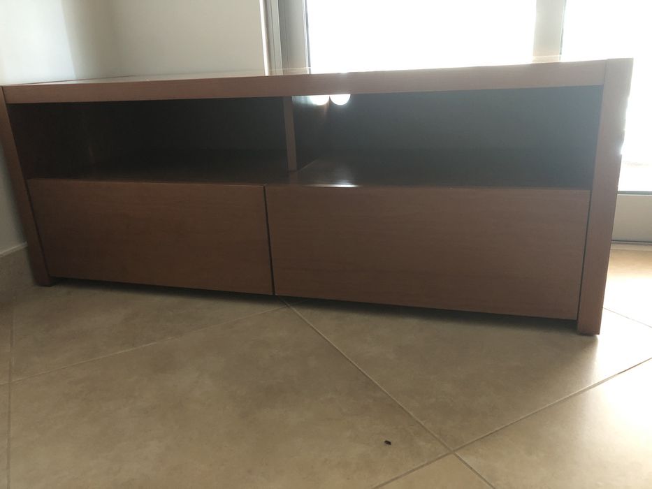 Movel de sala para TV