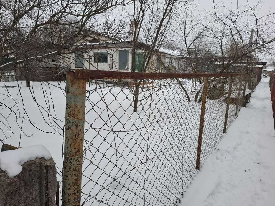 Продам 2к. квартиру на Ігрені, вул. Естафетна.