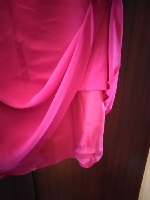 Vestido novo Lanidor nr. 38