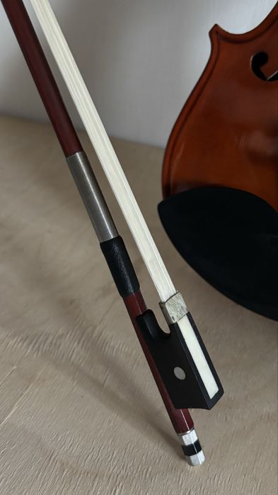 Скрипка 3/4 ANTONI ACV31