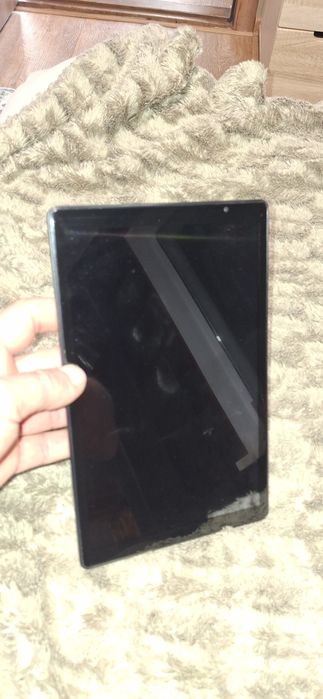 Планшет JAy-tech
Tablet PCGIO.IILTE