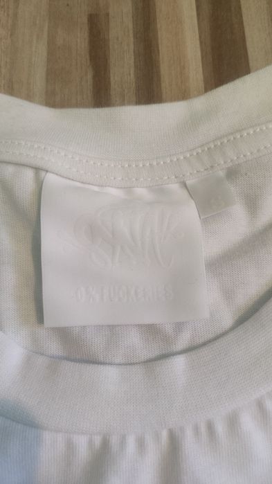 Syna World Koszulka