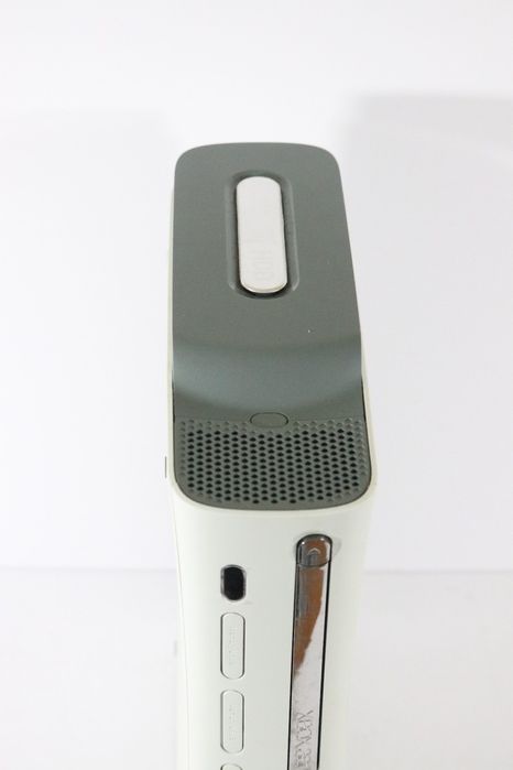 Xbox 360 RGH COM 41 JOGOS E 500GB