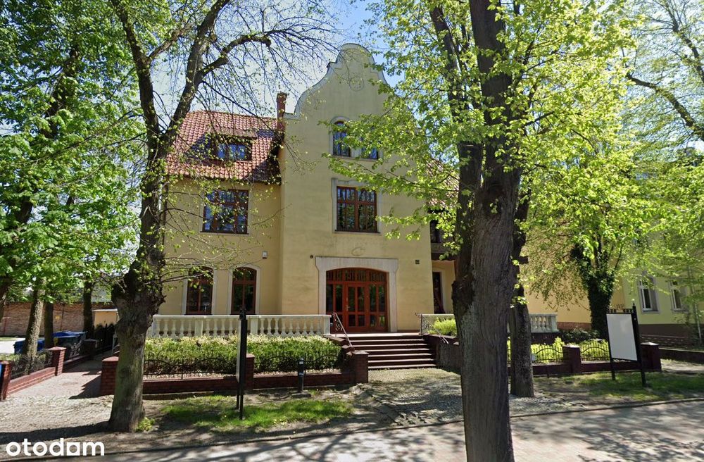 lokal na spa/beauty/kosmetyka/masaże/zdrowie/ - różne metraże 10-200m2