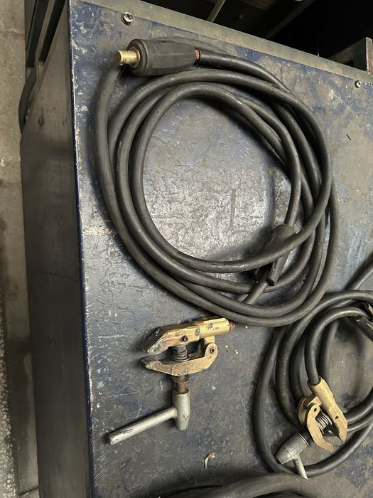 Masa profesjonalny uchwyt masowy 600A fabryka