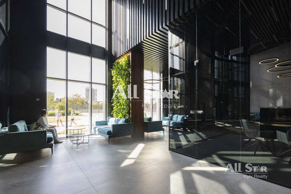 2-кімнатна квартира за адресою вул. Пимоненка (площа 52 м²) - Atlanta.ua - фото 10