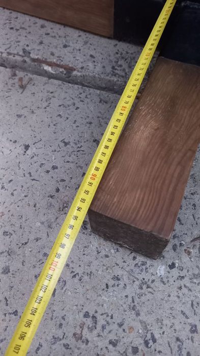 Гамак зі стійкой і накриттям