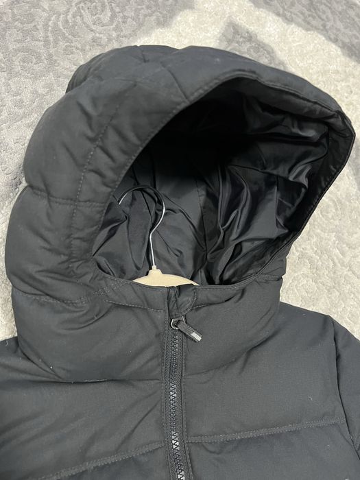 Куртка Colambia оригінальна