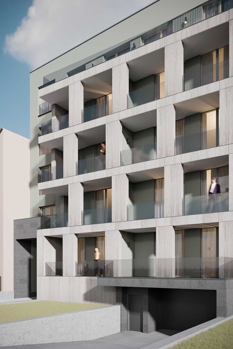 3-кімнатна квартира за адресою (площа 105,6 м²) - Atlanta.ua - фото 16