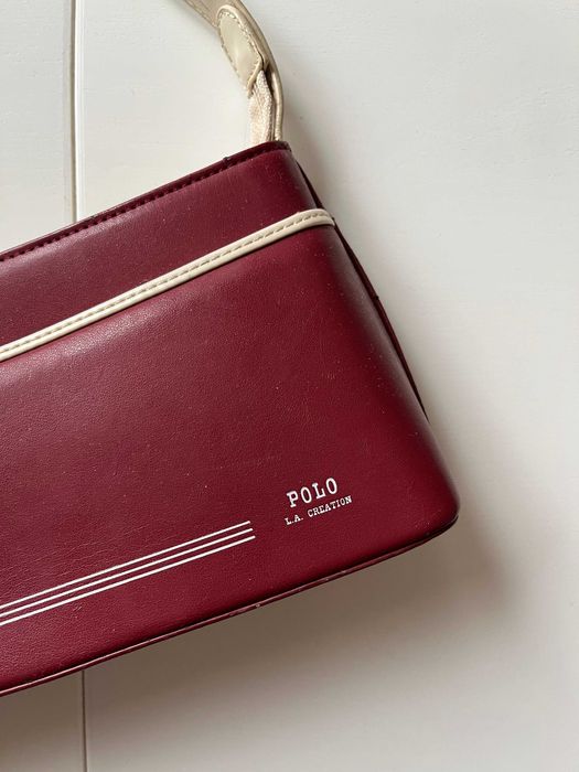 Сумки в стилі вінтаж