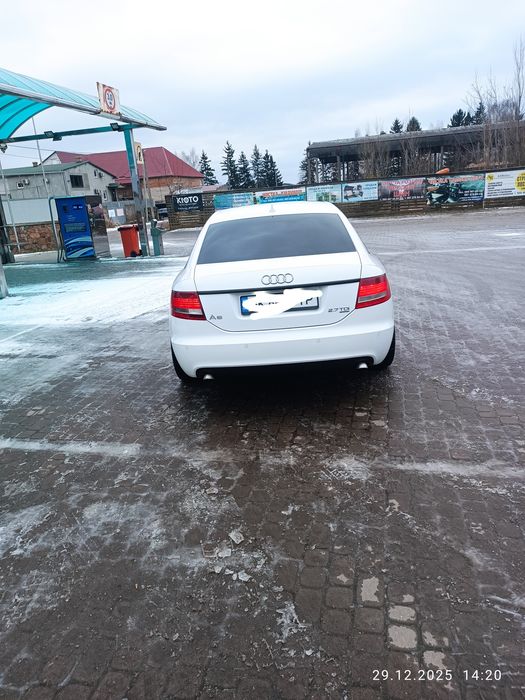 Продам Авто обслужено