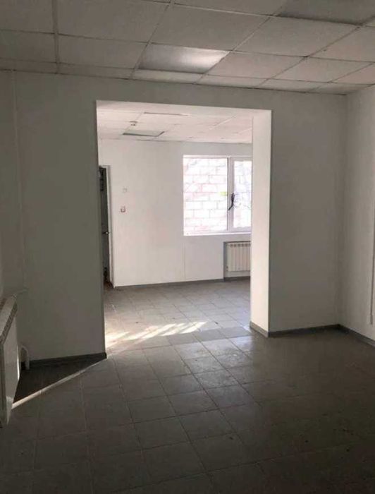 Продам помещение на Алексеевке