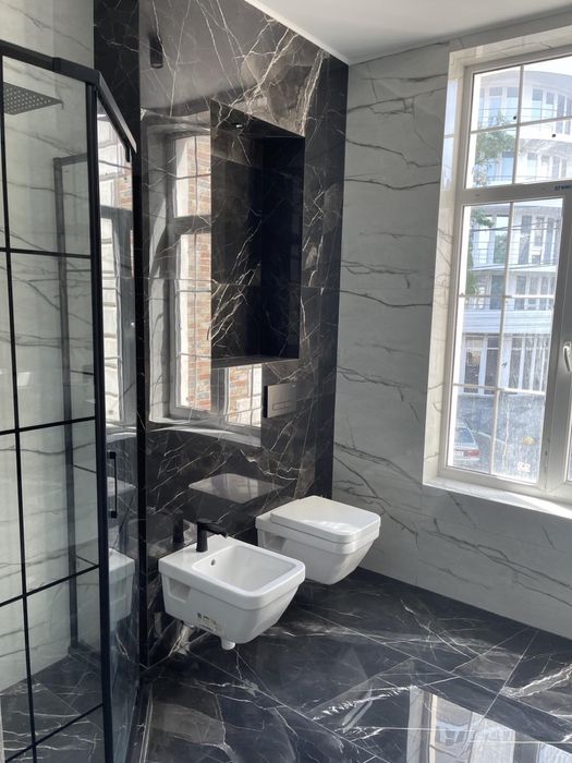 House by the address st. Lvovskaya (area 233 m²) - Atlanta.ua - photo 4