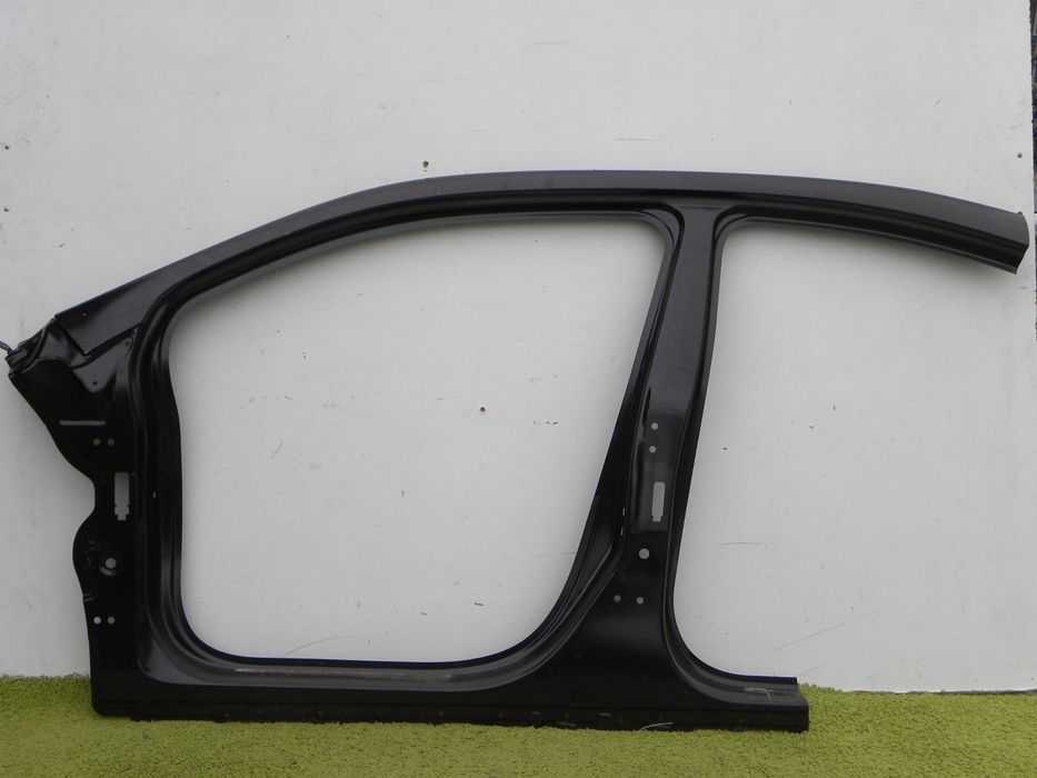 próg słupek dach lewy opel ampera chevrolet volt oryginał