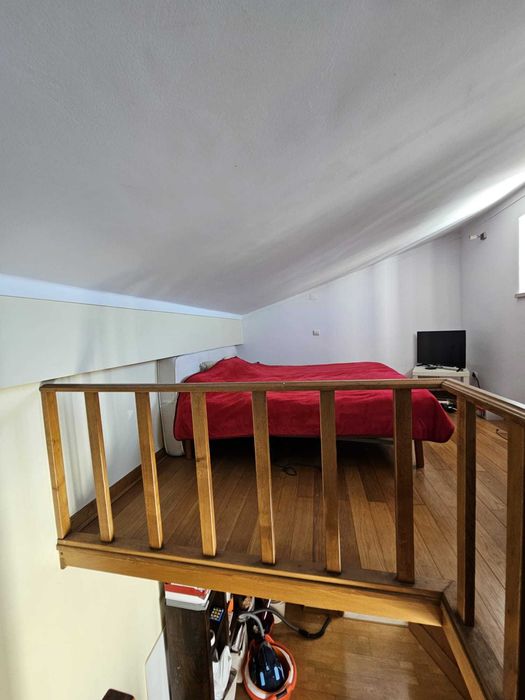 Duplex na Av. Dos Descobrimentos Portais da Arrábida - Quinta do Anjo