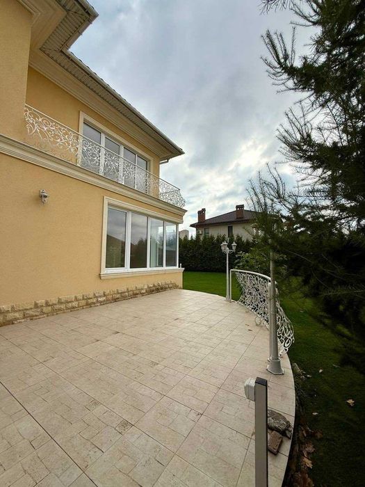 Будинок за адресою Люстдорфська дор. (площа 400 м²) - Atlanta.ua - фото 8