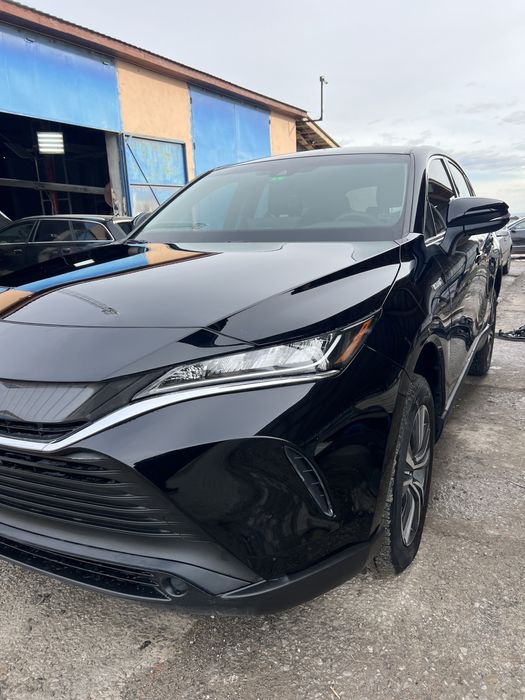 Покраска фарбування хімчистка зварювання поліровка сто піскоструй