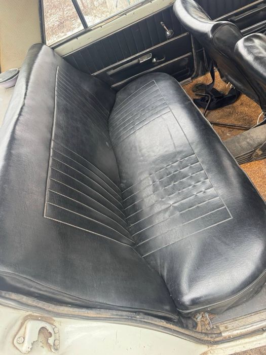 Продам Ваз 2101