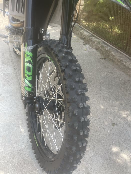 Кови мах300 Kovi max 300