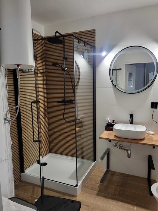 Apartament "Julia  "
