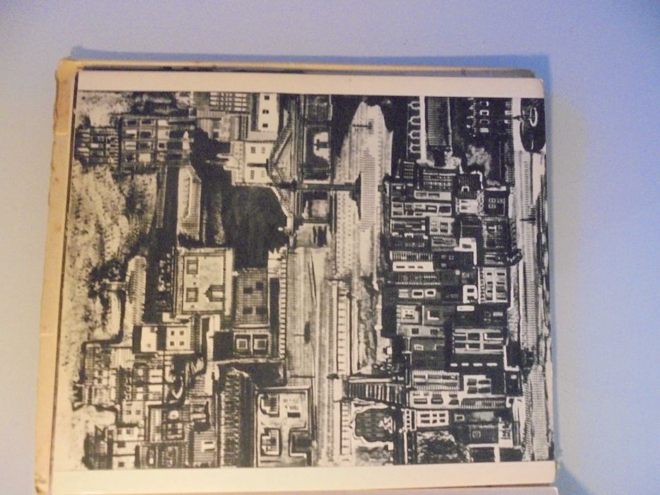França (José Augusto);Vieira da Silva