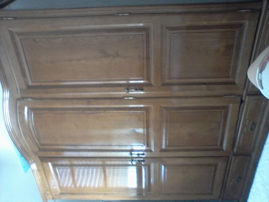 Vendo Quarto de Casal