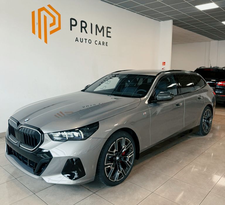 Sprzedam Studio Detailingowe.