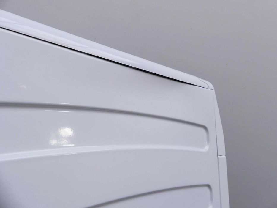 SuszarkaCandy RO4 H7A2TEX-S 7 kg nowa