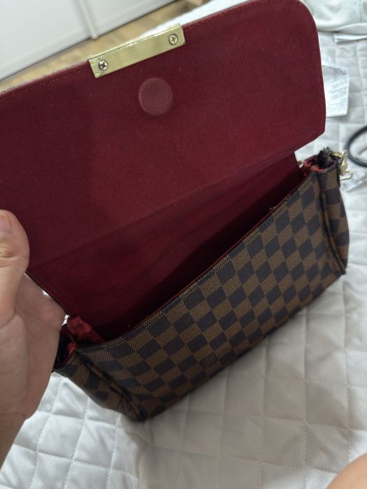 Сумка Louis Vuitton LV
