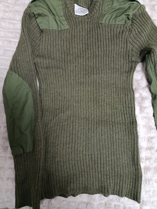 Продам світер кофта