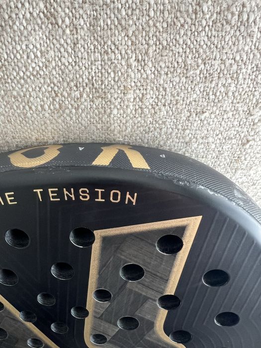 Raquete Padel Volt 1000 V25