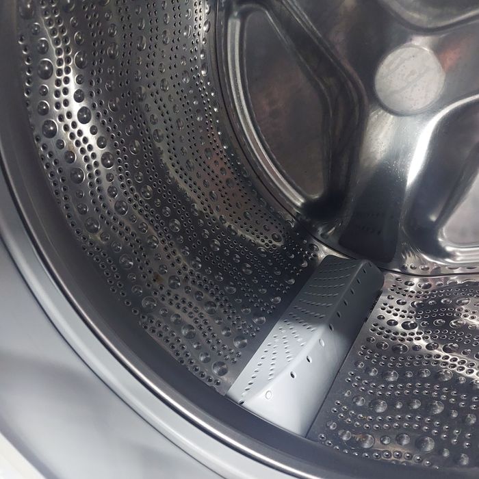 Automaty Siemens/Bosch