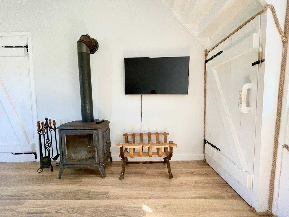 Apartament Nad Potokiem - 3 pokoje, Jelenia Góra, od 100zł/osoba