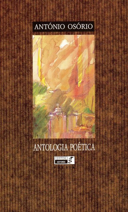 Antologia Poética