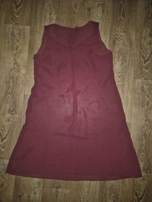 Красивый костюм двойка