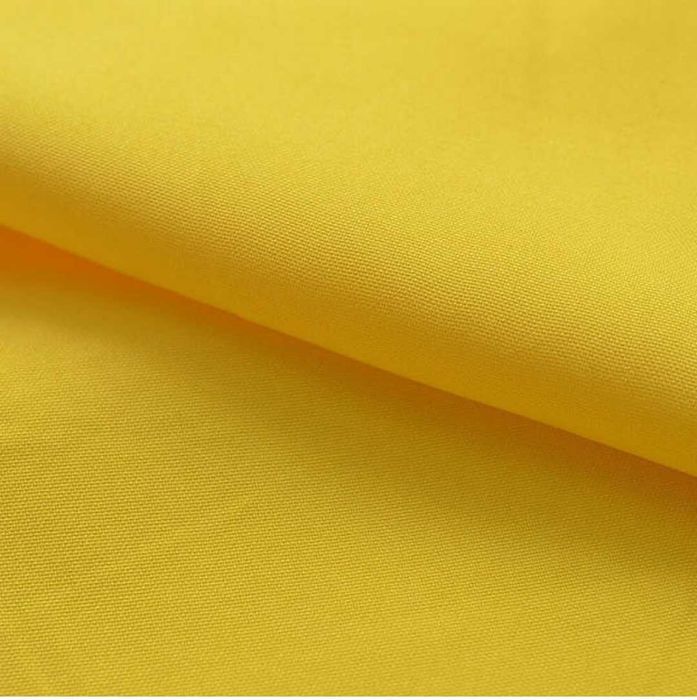 Штори,рiзнi кольори.2,50×2,90м.